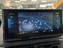 Peugeot 3008 1.6 HYbrid 180 Allure | Automaat | Carplay | Clima | Navi |Camera | Blindspot | Plug in Hybrid | ( Vestiging - Nieuwegein )