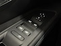 Peugeot 3008 1.6 HYbrid 180 Allure | Automaat | Carplay | Clima | Navi |Camera | Blindspot | Plug in Hybrid | ( Vestiging - Nieuwegein )