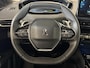 Peugeot 3008 1.6 HYbrid 180 Allure | Automaat | Carplay | Clima | Navi |Camera | Blindspot | Plug in Hybrid | ( Vestiging - Nieuwegein )