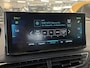 Peugeot 3008 1.6 HYbrid 180 Allure | Automaat | Carplay | Clima | Navi |Camera | Blindspot | Plug in Hybrid | ( Vestiging - Nieuwegein )