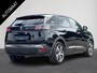 Peugeot 3008 1.6 HYbrid 180 Allure | Automaat | Carplay | Clima | Navi |Camera | Blindspot | Plug in Hybrid | ( Vestiging - Nieuwegein )