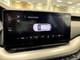 Skoda Octavia Combi 1.0 e-TSI 110pk DSG Business Edition · Apple/Android Car Play · Adaptive Cruise Control · Navigatie · P-Sensoren · Stoelverwarming · 16'' Inch · Garantie t/m 21-08-2027 of 100.000km