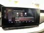 Skoda Octavia Combi 1.0 e-TSI 110pk DSG Business Edition · Apple/Android Car Play · Adaptive Cruise Control · Navigatie · P-Sensoren · Stoelverwarming · 16'' Inch · Garantie t/m 21-08-2027 of 100.000km