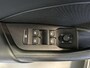Skoda Octavia Combi 1.0 e-TSI 110pk DSG Business Edition · Apple/Android Car Play · Adaptive Cruise Control · Navigatie · P-Sensoren · Stoelverwarming · 16'' Inch · Garantie t/m 21-08-2027 of 100.000km