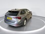Skoda Octavia Combi 1.0 e-TSI 110pk DSG Business Edition · Apple/Android Car Play · Adaptive Cruise Control · Navigatie · P-Sensoren · Stoelverwarming · 16'' Inch · Garantie t/m 21-08-2027 of 100.000km