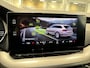 Skoda Octavia Combi 1.0 e-TSI 110pk DSG Business Edition · Apple/Android Car Play · Adaptive Cruise Control · Navigatie · P-Sensoren · Stoelverwarming · 16'' Inch · Garantie t/m 21-08-2027 of 100.000km
