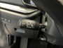 Skoda Octavia Combi 1.0 e-TSI 110pk DSG Business Edition · Apple/Android Car Play · Adaptive Cruise Control · Navigatie · P-Sensoren · Stoelverwarming · 16'' Inch · Garantie t/m 21-08-2027 of 100.000km