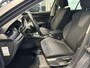 Skoda Octavia Combi 1.0 e-TSI 110pk DSG Business Edition · Apple/Android Car Play · Adaptive Cruise Control · Navigatie · P-Sensoren · Stoelverwarming · 16'' Inch · Garantie t/m 21-08-2027 of 100.000km