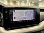 Skoda Octavia Combi 1.0 e-TSI 110pk DSG Business Edition · Apple/Android Car Play · Adaptive Cruise Control · Navigatie · P-Sensoren · Stoelverwarming · 16'' Inch · Garantie t/m 21-08-2027 of 100.000km