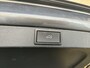 Skoda Octavia Combi 1.0 e-TSI 110pk DSG Business Edition · Apple/Android Car Play · Adaptive Cruise Control · Navigatie · P-Sensoren · Stoelverwarming · 16'' Inch · Garantie t/m 21-08-2027 of 100.000km