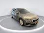 Skoda Octavia Combi 1.0 e-TSI 110pk DSG Business Edition · Apple/Android Car Play · Adaptive Cruise Control · Navigatie · P-Sensoren · Stoelverwarming · 16'' Inch · Garantie t/m 21-08-2027 of 100.000km
