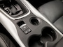 Renault Kadjar 1.2 TCe Bose Sport Automaat (APPLE CARPLAY, VIRTUAL COCKPIT, NAVIGATIE, CAMERA, LEDEREN SPORTSTOELEN, STOELVERWARMING, KEYLESS, LED KOPLAMPEN, NIEUWSTAAT)