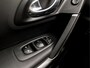 Renault Kadjar 1.2 TCe Bose Sport Automaat (APPLE CARPLAY, VIRTUAL COCKPIT, NAVIGATIE, CAMERA, LEDEREN SPORTSTOELEN, STOELVERWARMING, KEYLESS, LED KOPLAMPEN, NIEUWSTAAT)