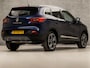 Renault Kadjar 1.2 TCe Bose Sport Automaat (APPLE CARPLAY, VIRTUAL COCKPIT, NAVIGATIE, CAMERA, LEDEREN SPORTSTOELEN, STOELVERWARMING, KEYLESS, LED KOPLAMPEN, NIEUWSTAAT)