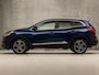 Renault Kadjar 1.2 TCe Bose Sport Automaat (APPLE CARPLAY, VIRTUAL COCKPIT, NAVIGATIE, CAMERA, LEDEREN SPORTSTOELEN, STOELVERWARMING, KEYLESS, LED KOPLAMPEN, NIEUWSTAAT)
