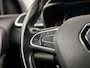 Renault Kadjar 1.2 TCe Bose Sport Automaat (APPLE CARPLAY, VIRTUAL COCKPIT, NAVIGATIE, CAMERA, LEDEREN SPORTSTOELEN, STOELVERWARMING, KEYLESS, LED KOPLAMPEN, NIEUWSTAAT)