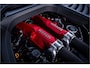 Ferrari GTC4 Lusso T 3.9 V8 - Nero Daytona | Passenger Display | Lift | Stoelkoeling | Memory