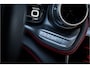 Ferrari GTC4 Lusso T 3.9 V8 - Nero Daytona | Passenger Display | Lift | Stoelkoeling | Memory