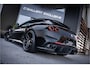 Ferrari GTC4 Lusso T 3.9 V8 - Nero Daytona | Passenger Display | Lift | Stoelkoeling | Memory