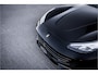 Ferrari GTC4 Lusso T 3.9 V8 - Nero Daytona | Passenger Display | Lift | Stoelkoeling | Memory