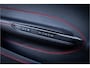 Ferrari GTC4 Lusso T 3.9 V8 - Nero Daytona | Passenger Display | Lift | Stoelkoeling | Memory