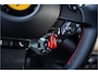 Ferrari GTC4 Lusso T 3.9 V8 - Nero Daytona | Passenger Display | Lift | Stoelkoeling | Memory