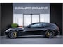 Ferrari GTC4 Lusso T 3.9 V8 - Nero Daytona | Passenger Display | Lift | Stoelkoeling | Memory