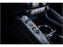 Ferrari GTC4 Lusso T 3.9 V8 - Nero Daytona | Passenger Display | Lift | Stoelkoeling | Memory