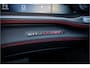 Ferrari GTC4 Lusso T 3.9 V8 - Nero Daytona | Passenger Display | Lift | Stoelkoeling | Memory