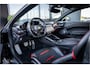 Ferrari GTC4 Lusso T 3.9 V8 - Nero Daytona | Passenger Display | Lift | Stoelkoeling | Memory