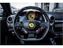 Ferrari GTC4 Lusso T 3.9 V8 - Nero Daytona | Passenger Display | Lift | Stoelkoeling | Memory