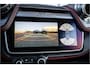 Ferrari GTC4 Lusso T 3.9 V8 - Nero Daytona | Passenger Display | Lift | Stoelkoeling | Memory