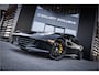 Ferrari GTC4 Lusso T 3.9 V8 - Nero Daytona | Passenger Display | Lift | Stoelkoeling | Memory