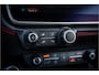Ferrari GTC4 Lusso T 3.9 V8 - Nero Daytona | Passenger Display | Lift | Stoelkoeling | Memory