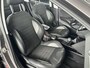Peugeot 2008 1.2 PureTech Allure Automaat | Carplay | Clima | Navi.