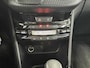 Peugeot 2008 1.2 PureTech Allure Automaat | Carplay | Clima | Navi.