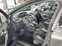 Peugeot 2008 1.2 PureTech Allure Automaat | Carplay | Clima | Navi.