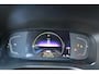 Dacia Jogger 1.6 Hybrid 140 Extreme 7p. / Trekhaak / Multimedia- en Navigatiesysteem / Achteruitrijcamera / Elektronisch Geregelde Airco / Elektrische Handrem