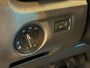Skoda Fabia Combi 1.4-16V AMBIENTE-uitv/AIRCO/CRUISE CONTROL/LM-VELGEN/ISOFIX/AUX+BLUETOOTH//nieuwe APK + O.H.BEURT BIJ AFLEVERING