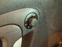 Skoda Fabia Combi 1.4-16V AMBIENTE-uitv/AIRCO/CRUISE CONTROL/LM-VELGEN/ISOFIX/AUX+BLUETOOTH//nieuwe APK + O.H.BEURT BIJ AFLEVERING