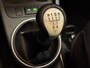 Skoda Fabia Combi 1.4-16V AMBIENTE-uitv/AIRCO/CRUISE CONTROL/LM-VELGEN/ISOFIX/AUX+BLUETOOTH//nieuwe APK + O.H.BEURT BIJ AFLEVERING