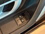 Skoda Fabia Combi 1.4-16V AMBIENTE-uitv/AIRCO/CRUISE CONTROL/LM-VELGEN/ISOFIX/AUX+BLUETOOTH//nieuwe APK + O.H.BEURT BIJ AFLEVERING