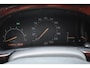 Saab 900 Cabrio 2.5 V6 SE '97 Leder Inruil mogelijk