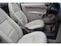 Saab 900 Cabrio 2.5 V6 SE '97 Leder Inruil mogelijk