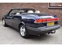 Saab 900 Cabrio 2.5 V6 SE '97 Leder Inruil mogelijk