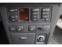 Saab 900 Cabrio 2.5 V6 SE '97 Leder Inruil mogelijk
