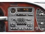 Saab 900 Cabrio 2.5 V6 SE '97 Leder Inruil mogelijk