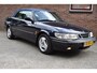 Saab 900 Cabrio 2.5 V6 SE '97 Leder Inruil mogelijk