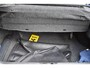 Saab 900 Cabrio 2.5 V6 SE '97 Leder Inruil mogelijk