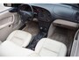 Saab 900 Cabrio 2.5 V6 SE '97 Leder Inruil mogelijk